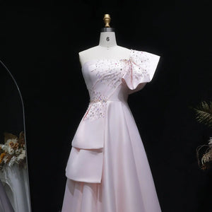 Elegância Secreta — imagem 20