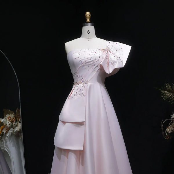 Elegância Secreta — imagem 20