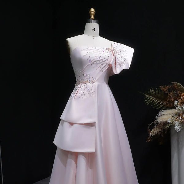 Elegância Secreta — imagem 21