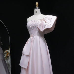 Elegância Secreta — imagem 22