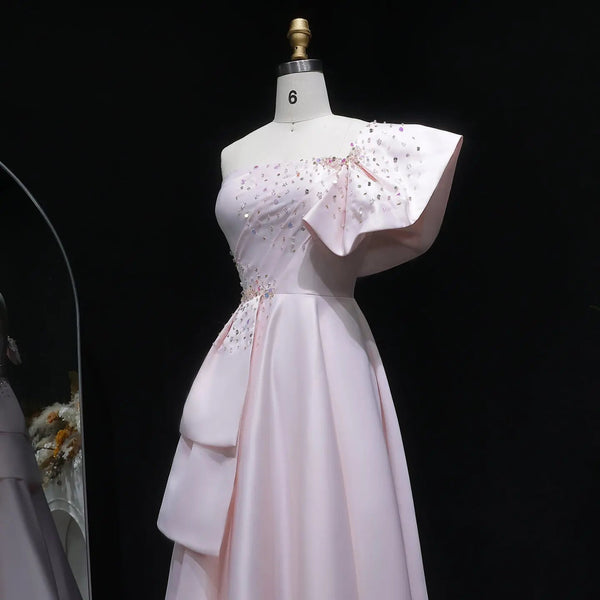 Elegância Secreta — imagem 22