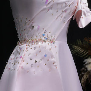 Elegância Secreta — imagem 24