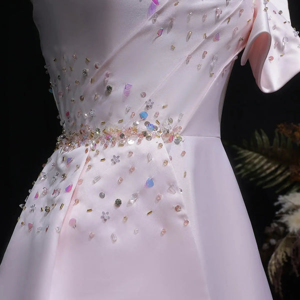 Elegância Secreta — imagem 24