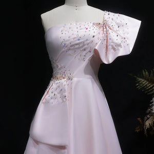 Elegância Secreta — imagem 25