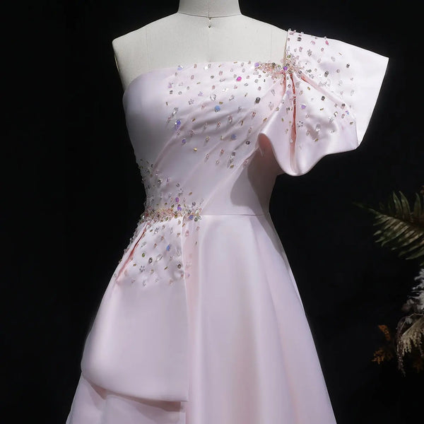 Elegância Secreta — imagem 25