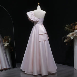 Elegância Secreta — imagem 26
