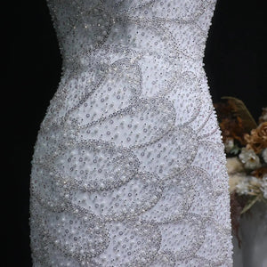 Lua Preciosa — imagem 29