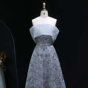 Elegância Real — imagem 8