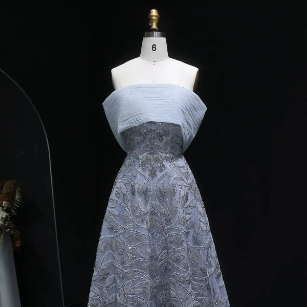 Elegância Real — imagem 8