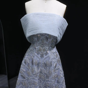Elegância Real — imagem 9