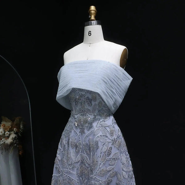 Elegância Real — imagem 10