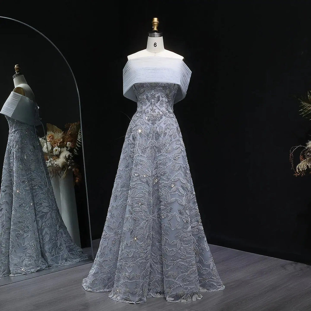 Elegância Real — imagem 3