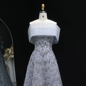 Elegância Real — imagem 5
