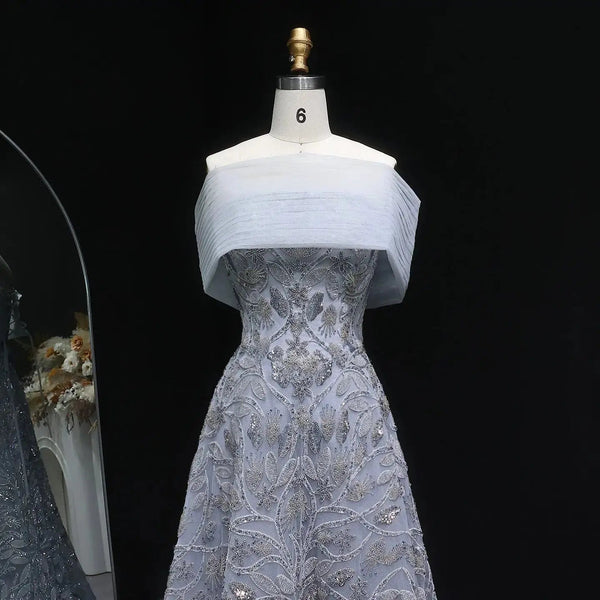 Elegância Real — imagem 5