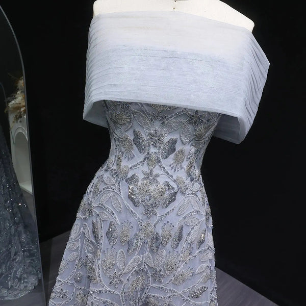 Elegância Real — imagem 6
