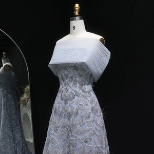 Elegância Real — imagem 7