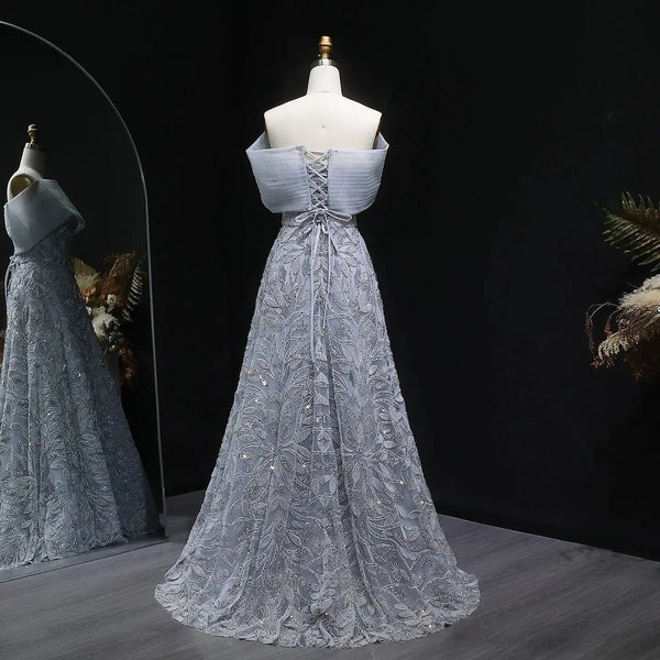Elegância Real — imagem 4