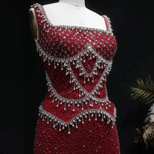 Flamme Souveraine — imagem 24