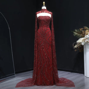 Ondine Divine — imagem 19