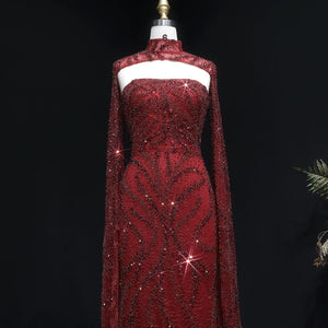 Ondine Divine — imagem 20