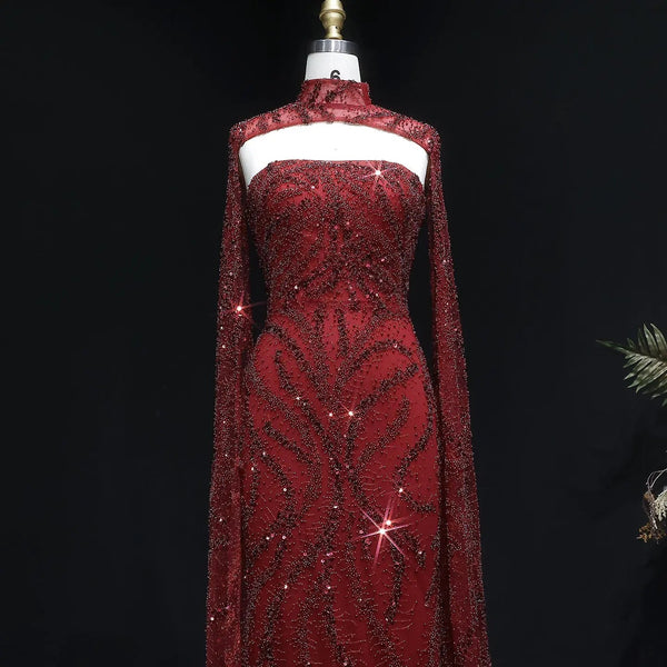 Ondine Divine — imagem 20