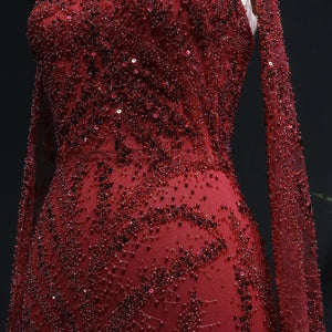 Ondine Divine — imagem 22