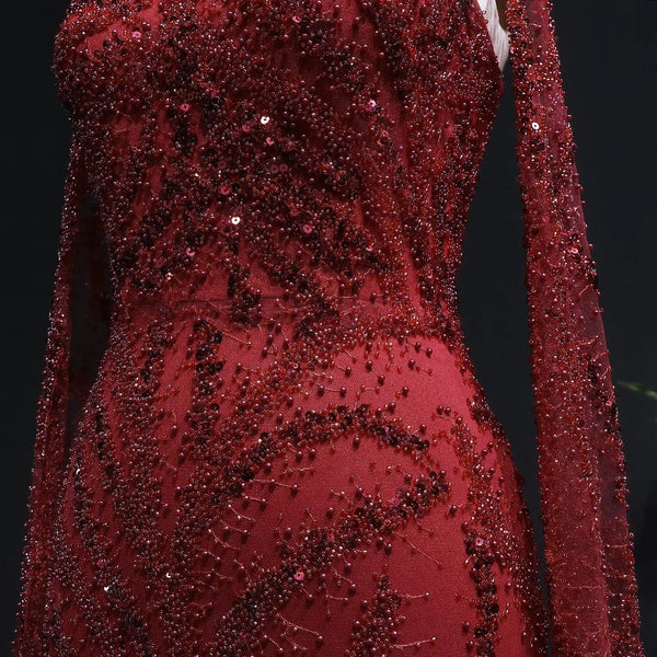 Ondine Divine — imagem 22