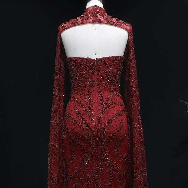 Ondine Divine — imagem 24