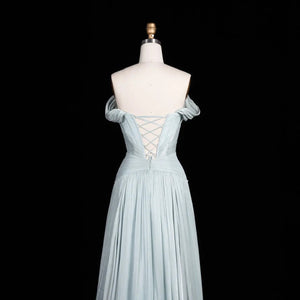 Muse Mystérieuse — imagem 10