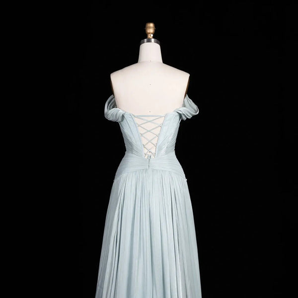 Muse Mystérieuse — imagem 10