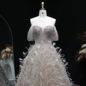 Bellezza Regale — imagem 3