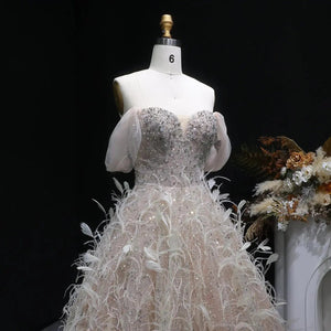 Bellezza Regale — imagem 4