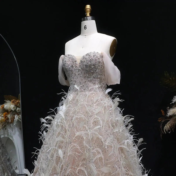 Bellezza Regale — imagem 5
