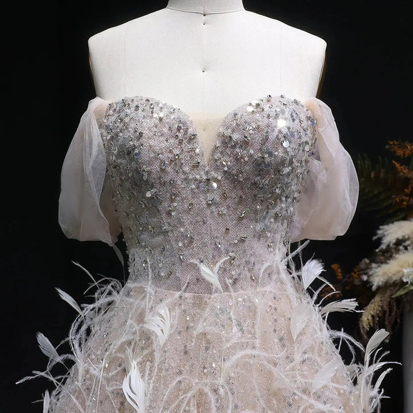 Bellezza Regale — imagem 6