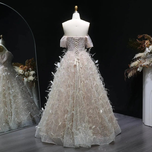 Bellezza Regale — imagem 8