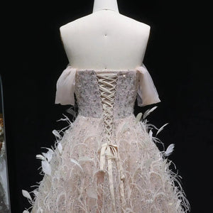 Bellezza Regale — imagem 9