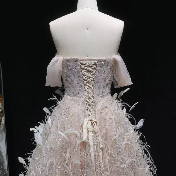 Bellezza Regale — imagem 9