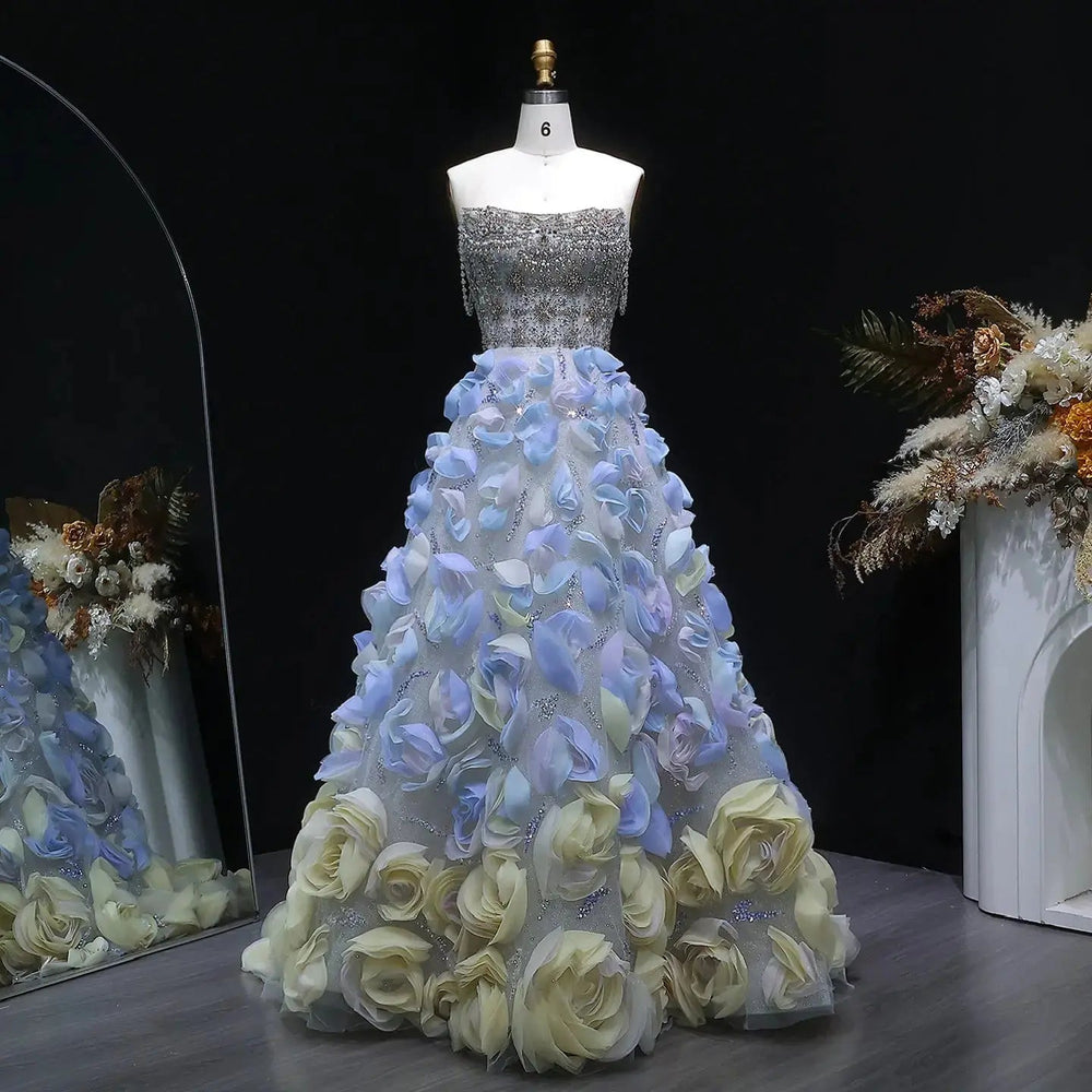 Ivresse Radieuse — imagem 1