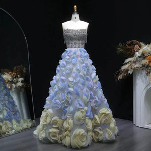 Ivresse Radieuse — imagem 2