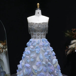 Ivresse Radieuse — imagem 3