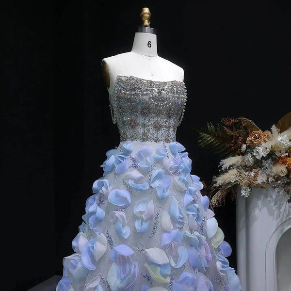 Ivresse Radieuse — imagem 4