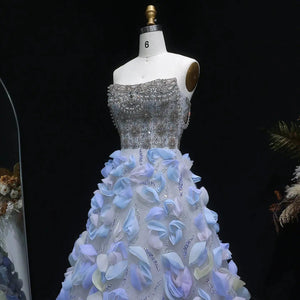 Ivresse Radieuse — imagem 5