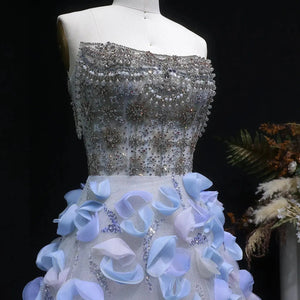 Ivresse Radieuse — imagem 6