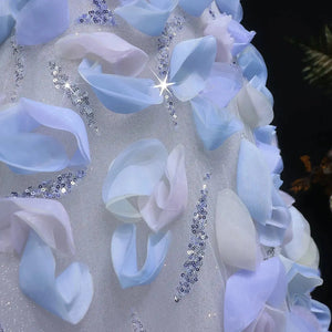Ivresse Radieuse — imagem 8