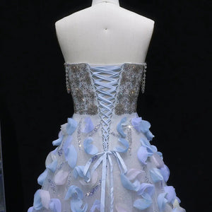 Ivresse Radieuse — imagem 10