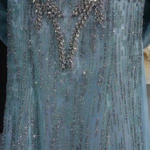 Musa Graciosa — imagem 7