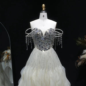 Fiamma Regale — imagem 3