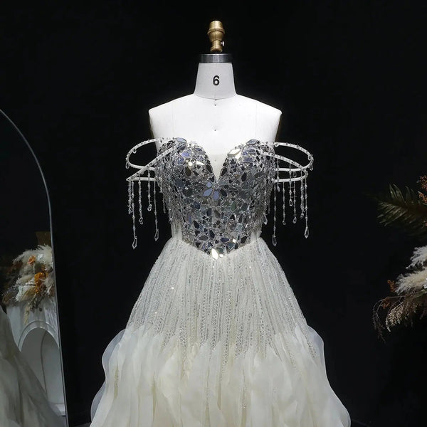 Fiamma Regale — imagem 3