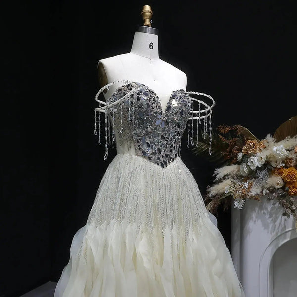Fiamma Regale — imagem 4
