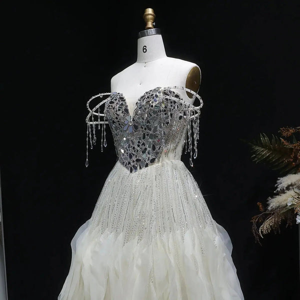 Fiamma Regale — imagem 5